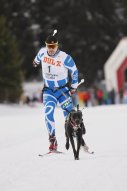 Lenzerheide 2013